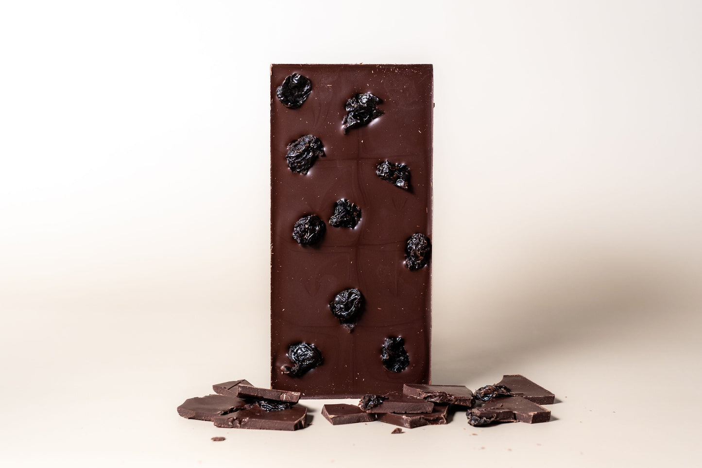 Cherry Vanilla Bar - Wholesale