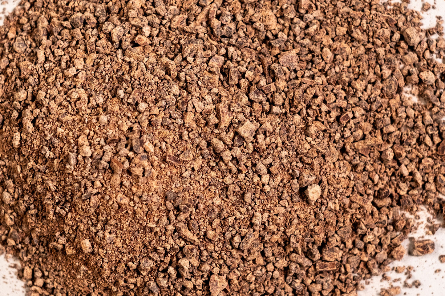 Hygge Drinking Chocolate 65% - Wholesale