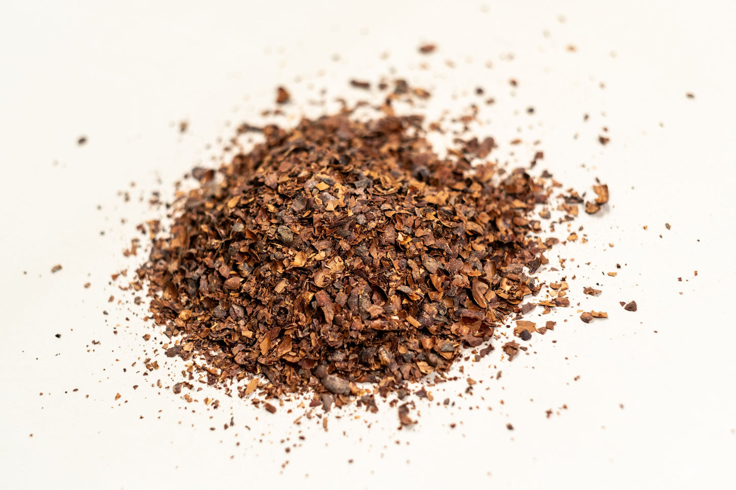 Cacao Nibs - Wholesale
