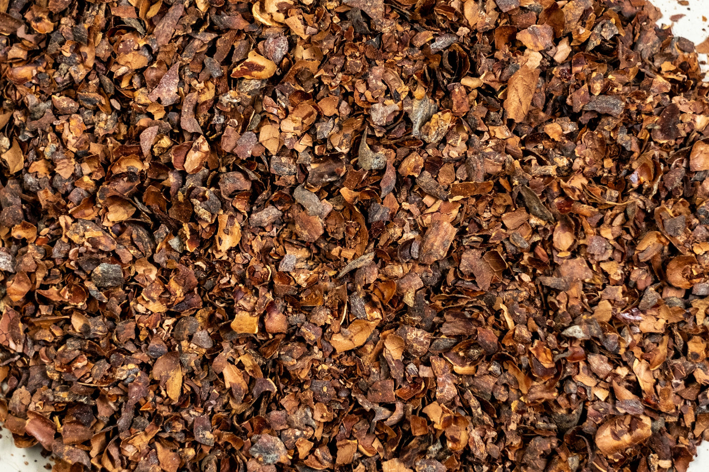 Cacao Nibs - Wholesale