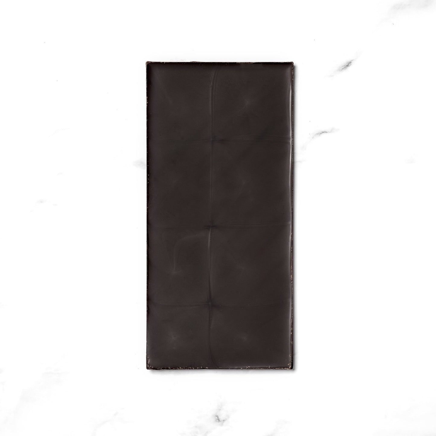Peru 75% - Case of 12 - Wholesale