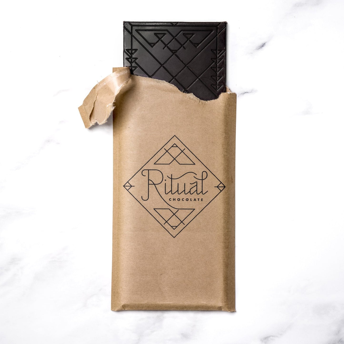 Peru 75% - Case of 12 - Wholesale