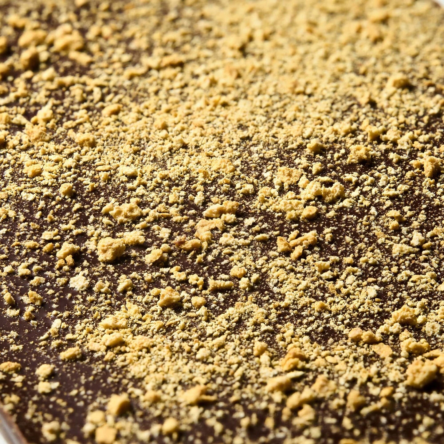 S'mores Bar - Wholesale