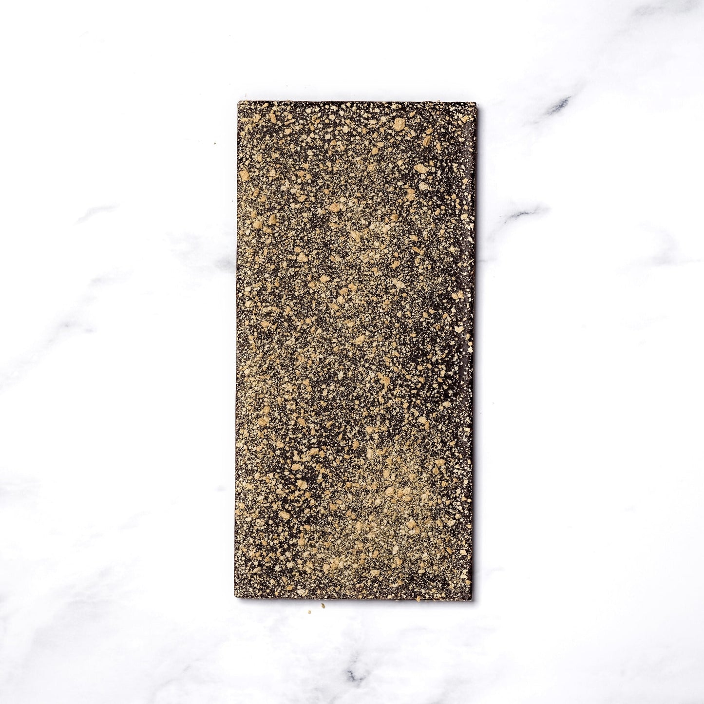 S'mores Bar - Wholesale