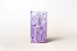 Juniper Lavender Chocolate