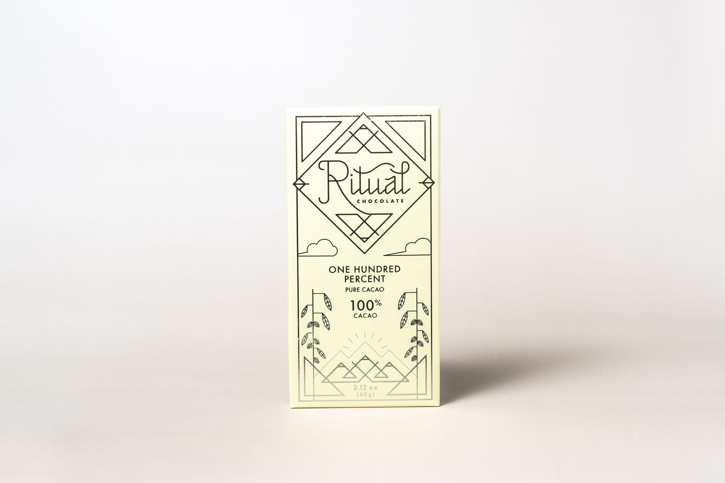 One Hundred Percent - Wholesale