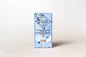 Gin Juniper Lavender - Wholesale