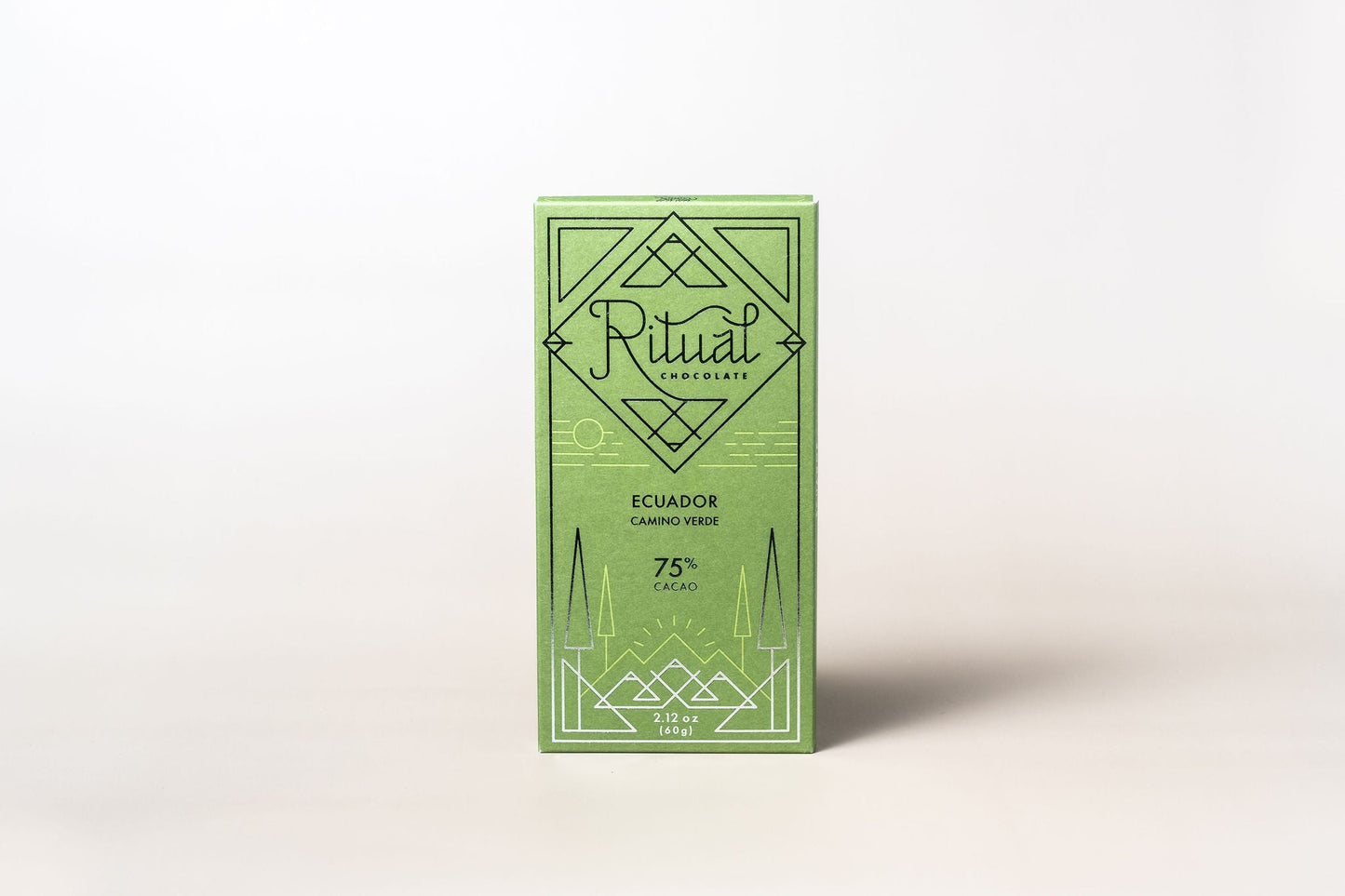 Single Origin Collection