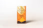 S'mores Bar - Wholesale