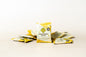 10g Honeycomb Taster - Wholesale