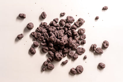 Vanilla Chocolate Cherries - Wholesale