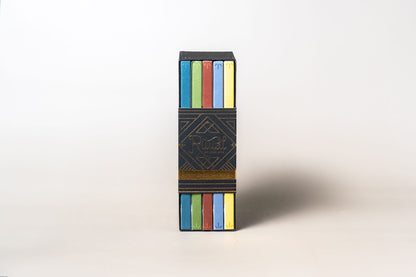 Single Origin Collection
