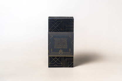 Single Origin Collection