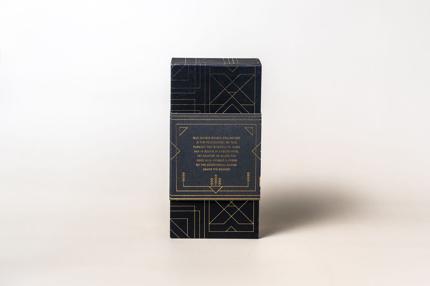 Single Origin Collection