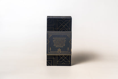 Single Origin Collection