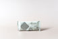 Fleur de Sel Mini Bar 25g - Wholesale