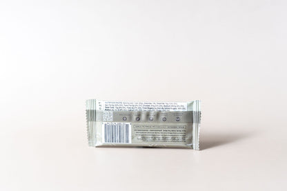 Fleur de Sel Mini Bar 25g - Wholesale