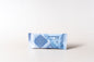Mid Mountain Mini Bar 25g - Wholesale