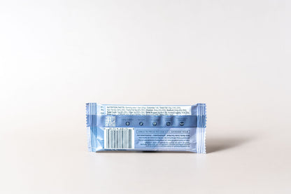 Mid Mountain Mini Bar 25g - Wholesale
