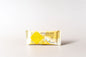 Honeycomb Toffee Mini Bar 25g - Wholesale