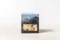 Hygge Drinking Chocolate 65% - Wholesale