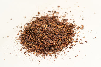 Cacao Nibs - Wholesale