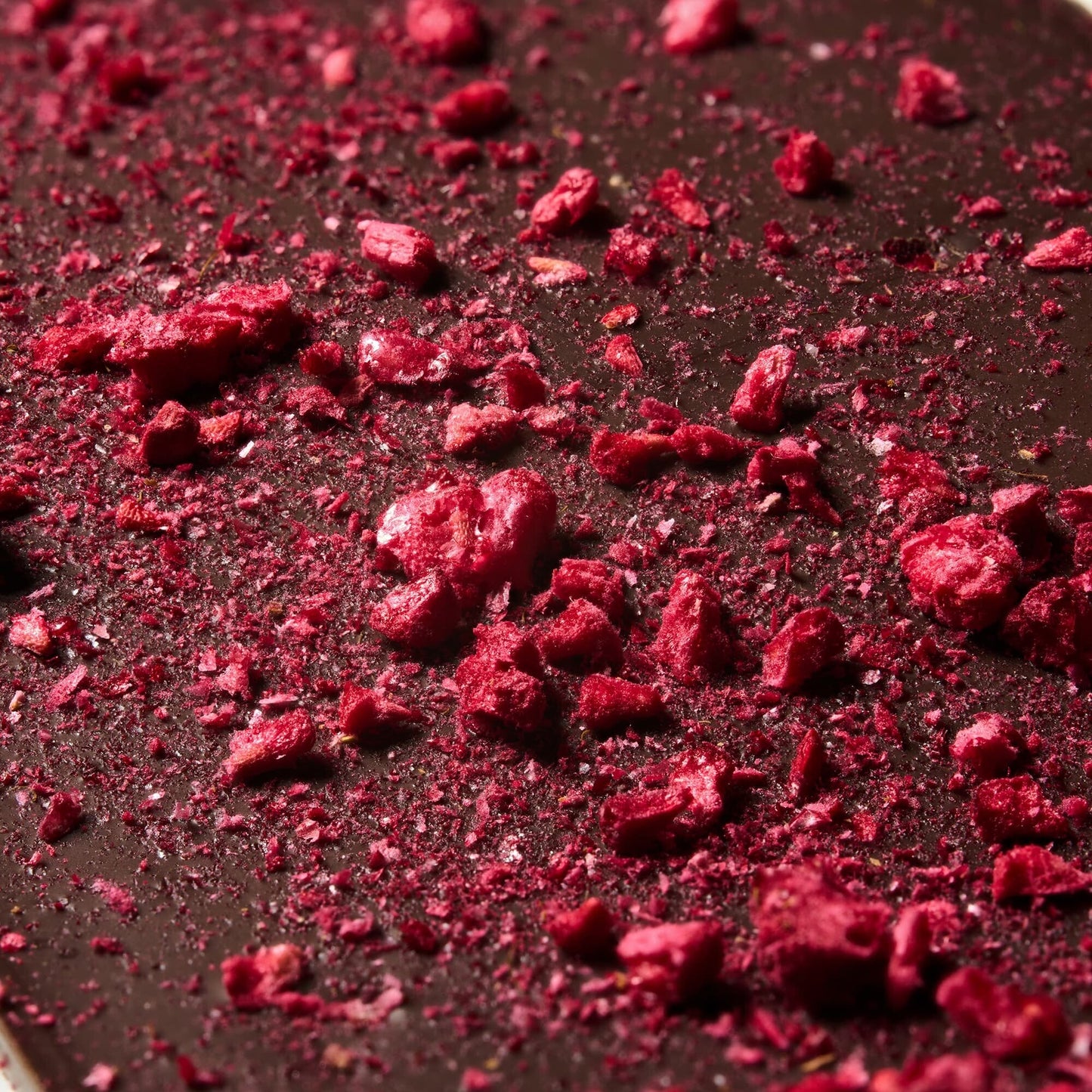 The Après Chocolate