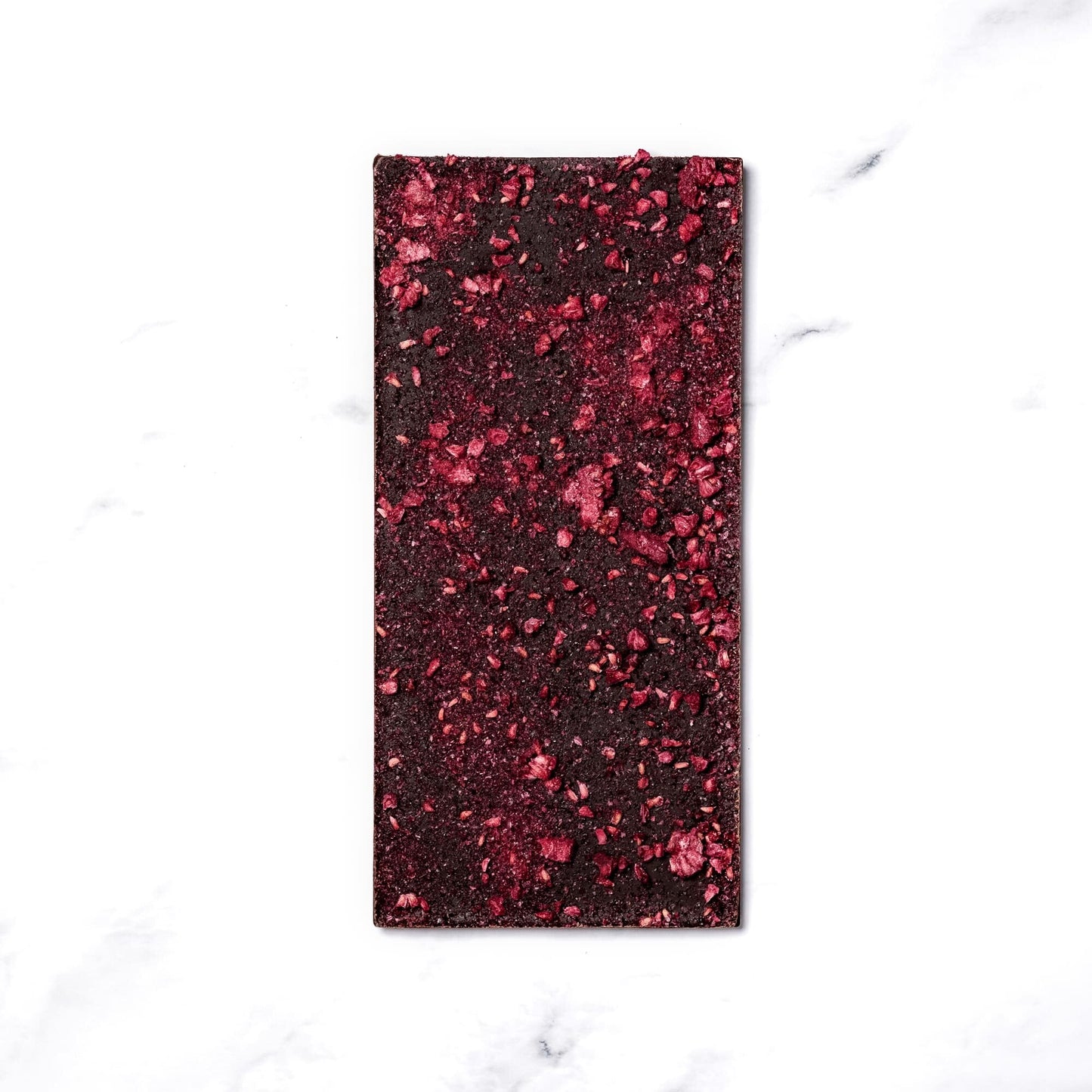 The Après Chocolate