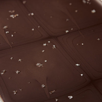 Fleur De Sel