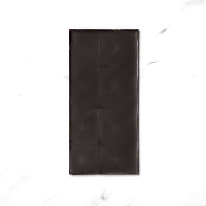 One Hundred Percent - Wholesale