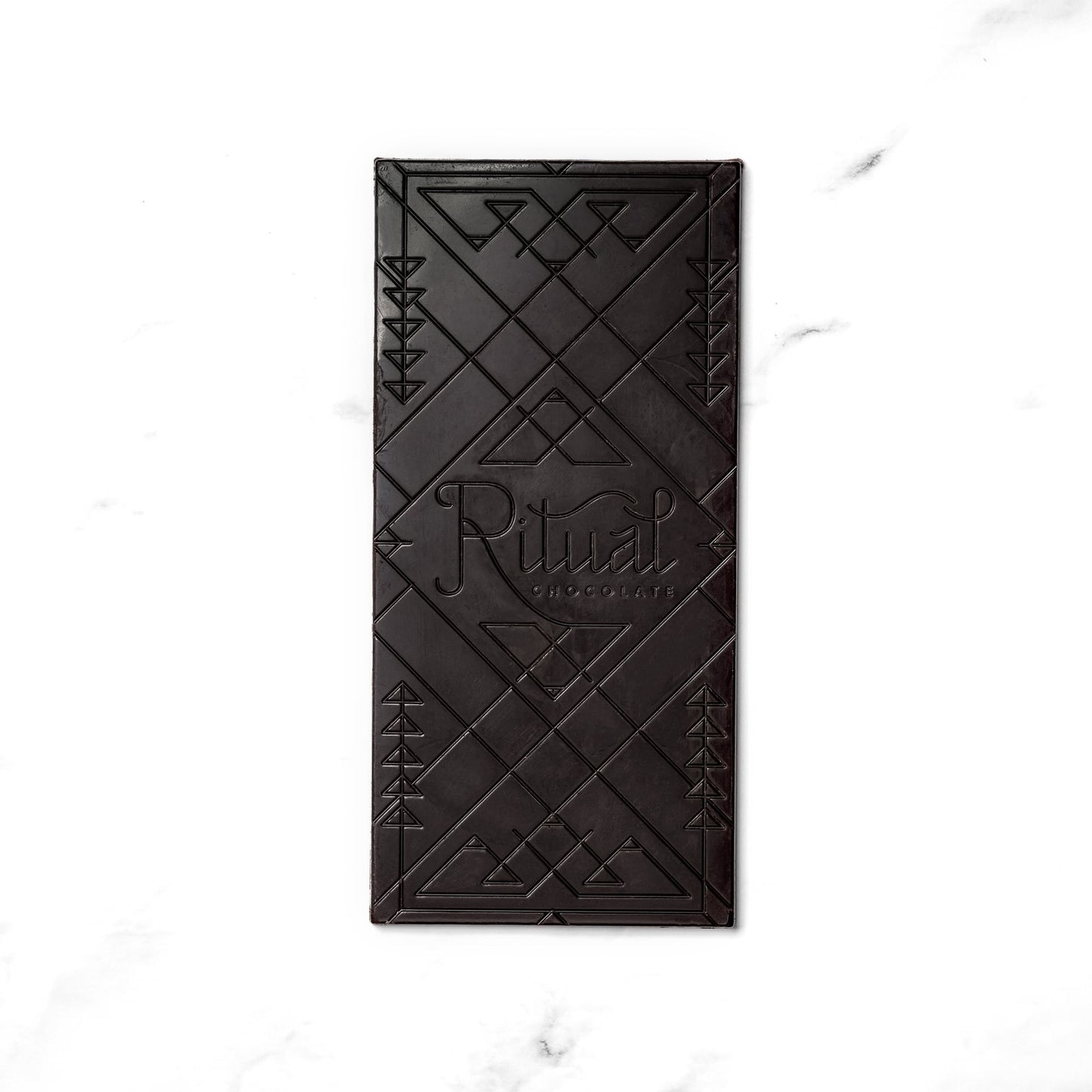 Fleur De Sel