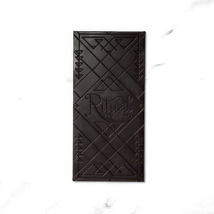 Fleur De Sel