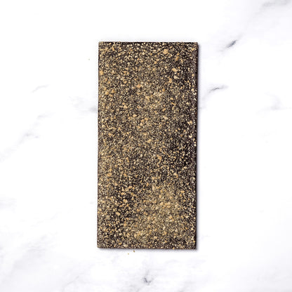 S'mores Bar - Wholesale
