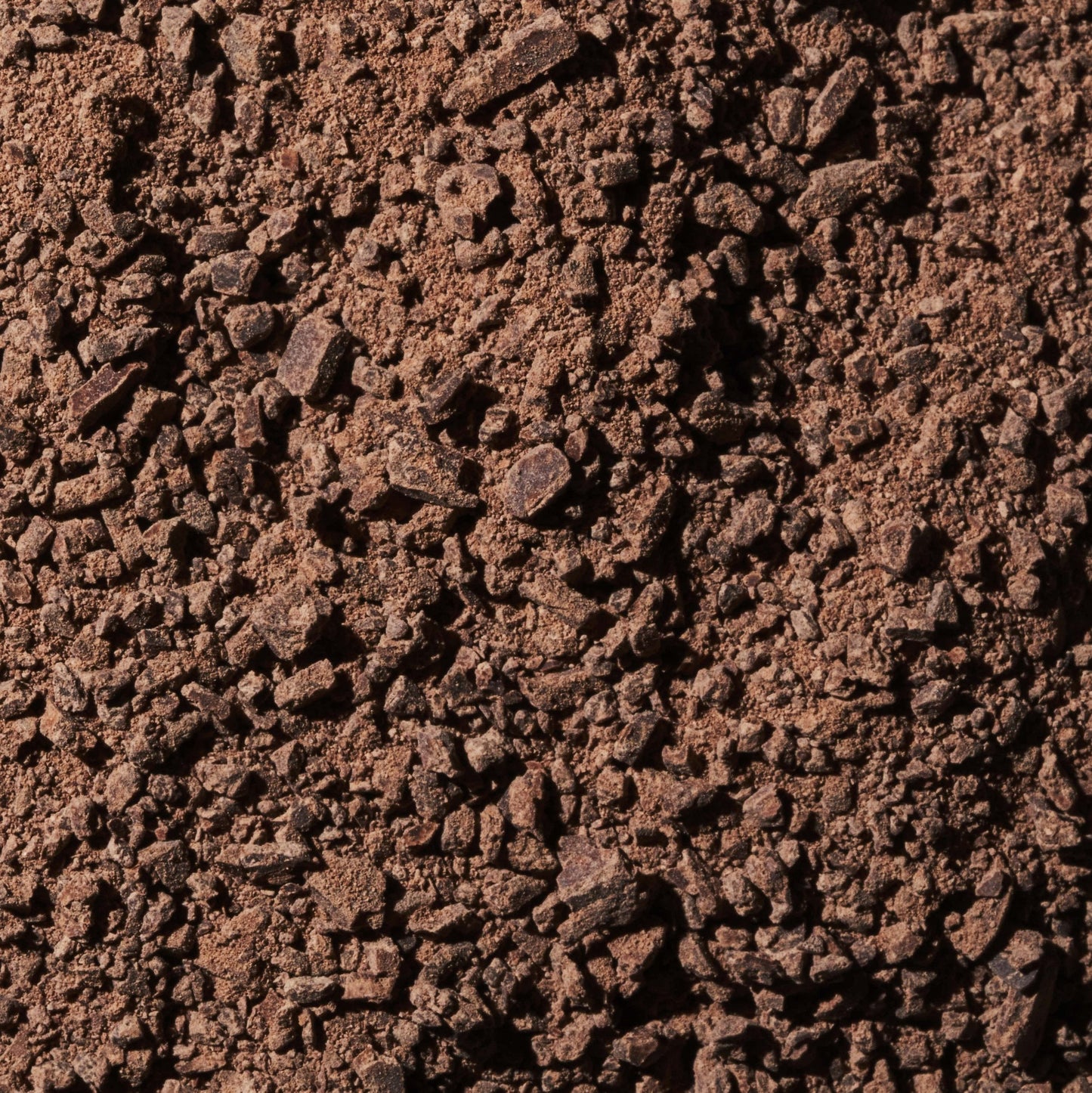 Belize Drinking Chocolate 75% - Wholesale