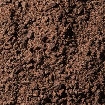 Belize Drinking Chocolate 75% - Wholesale