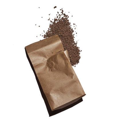 One Hundred Percent Cacao Drinking Chocolate 100%