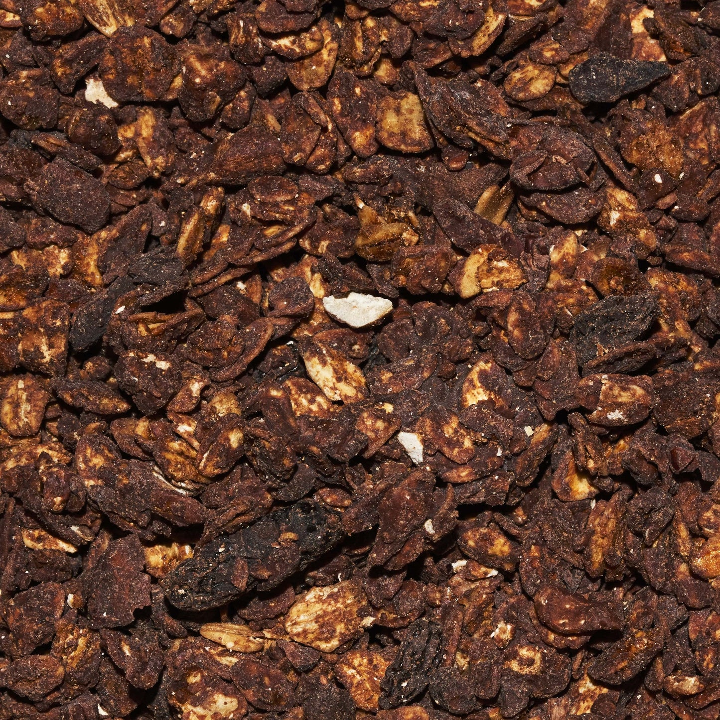Farmhouse Chocolate Granola - Wholesale