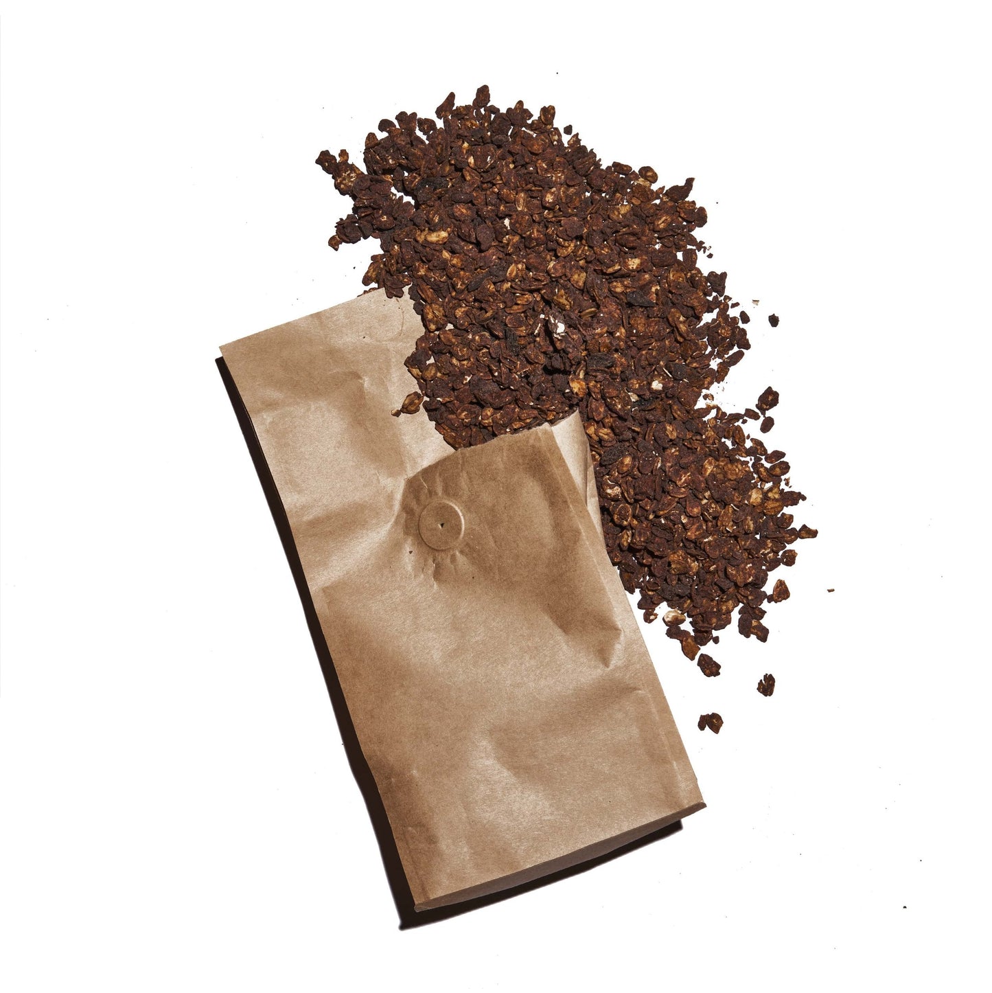 Farmhouse Chocolate Granola - Wholesale