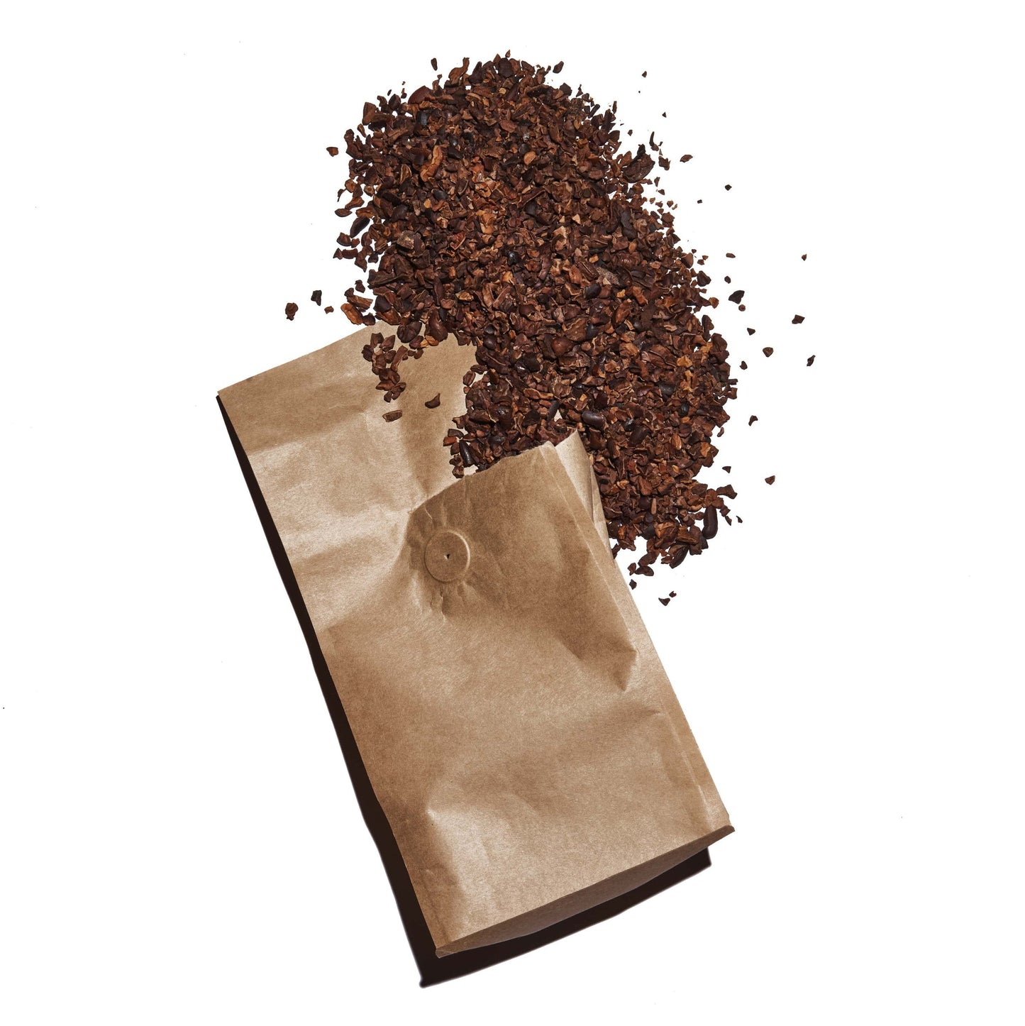 Cacao Nibs - Wholesale