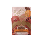 Cozy Cabin Blend Drinking Chocolate