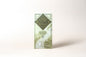 Fleur De Sel
